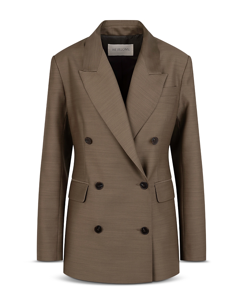 Heirlome Heirlome Estelle Blazer