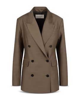 Heirlome Heirlome Estelle Blazer