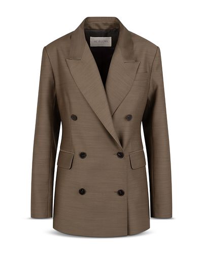 Heirlome Heirlome Estelle Blazer