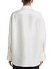 Heirlome Heirlome Francis Silk Relaxed Shirt - 3
