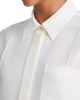Heirlome Heirlome Francis Silk Relaxed Shirt - 4