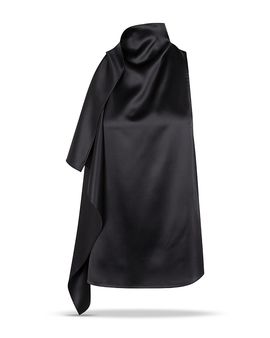 Heirlome Heirlome Ivy Top