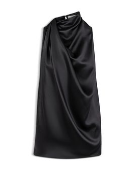 Heirlome Heirlome Kate Top