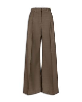 Heirlome Heirlome Laurence Trousers