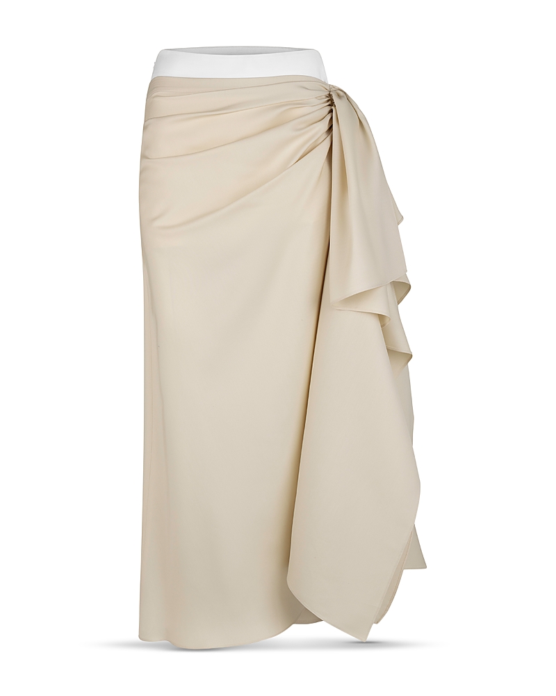 Heirlome Heirlome Liliana Skirt