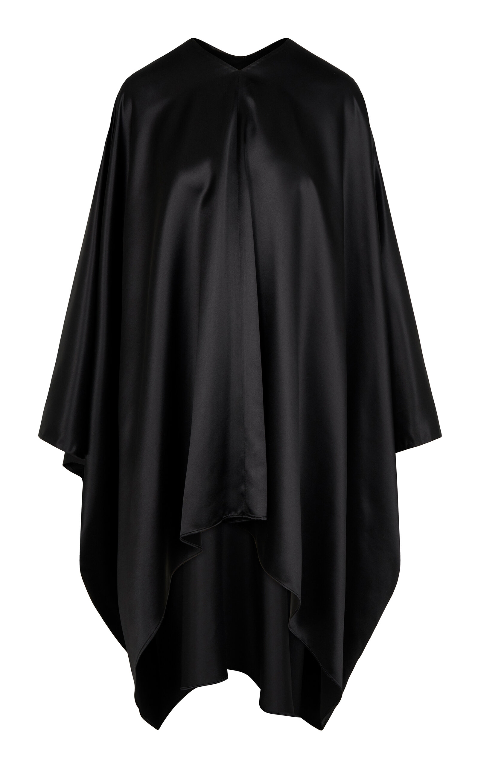 Heirlome Heirlome Lola SIlk Top