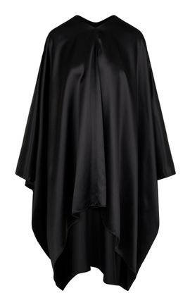 Heirlome Heirlome Lola SIlk Top
