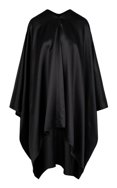 Heirlome Heirlome Lola SIlk Top