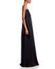 Heirlome Heirlome Luz Silk Strapless Dress - 5