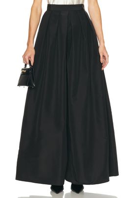 HEIRLOME HEIRLOME Martina Trouser