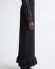 HEIRLOME HEIRLOME Matilde Fringe Maxi Skirt - 4