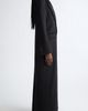 HEIRLOME HEIRLOME Pascal Double Breasted Camel Hair Coat - 4