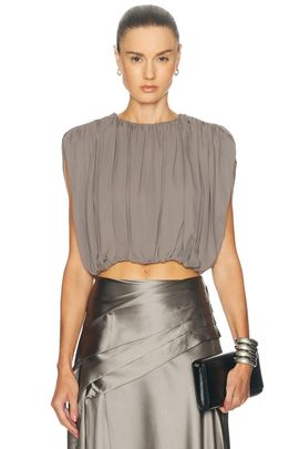 HEIRLOME HEIRLOME Penny Top