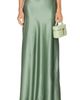 HEIRLOME HEIRLOME Perla Skirt - 1