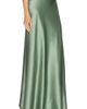 HEIRLOME HEIRLOME Perla Skirt - 2