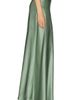 HEIRLOME HEIRLOME Perla Skirt - 3