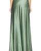 HEIRLOME HEIRLOME Perla Skirt - 4