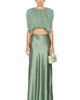 HEIRLOME HEIRLOME Perla Skirt - 5