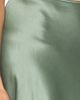 HEIRLOME HEIRLOME Perla Skirt - 6