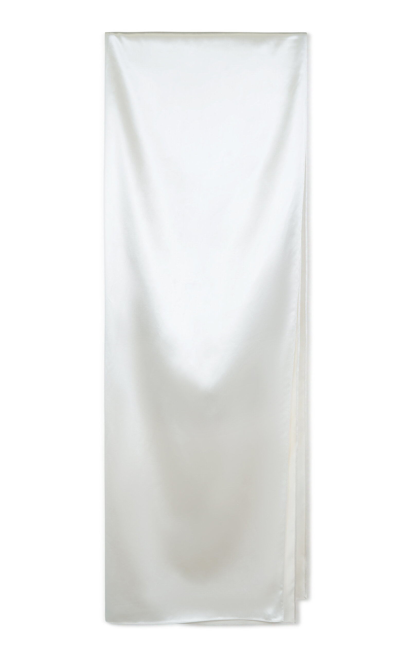 Heirlome Heirlome Peyton Silk Stole