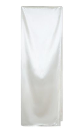 Heirlome Heirlome Peyton Silk Stole