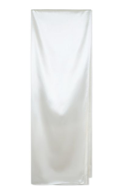 Heirlome Heirlome Peyton Silk Stole