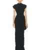 HEIRLOME HEIRLOME Sloane Dress - 1