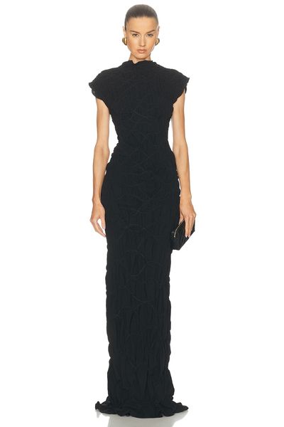HEIRLOME HEIRLOME Sloane Dress