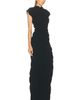 HEIRLOME HEIRLOME Sloane Dress - 2
