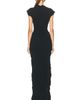 HEIRLOME HEIRLOME Sloane Dress - 3