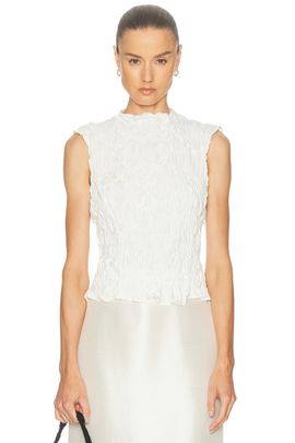 HEIRLOME HEIRLOME Sloane Top