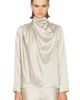 HEIRLOME HEIRLOME Sybil Top - 1