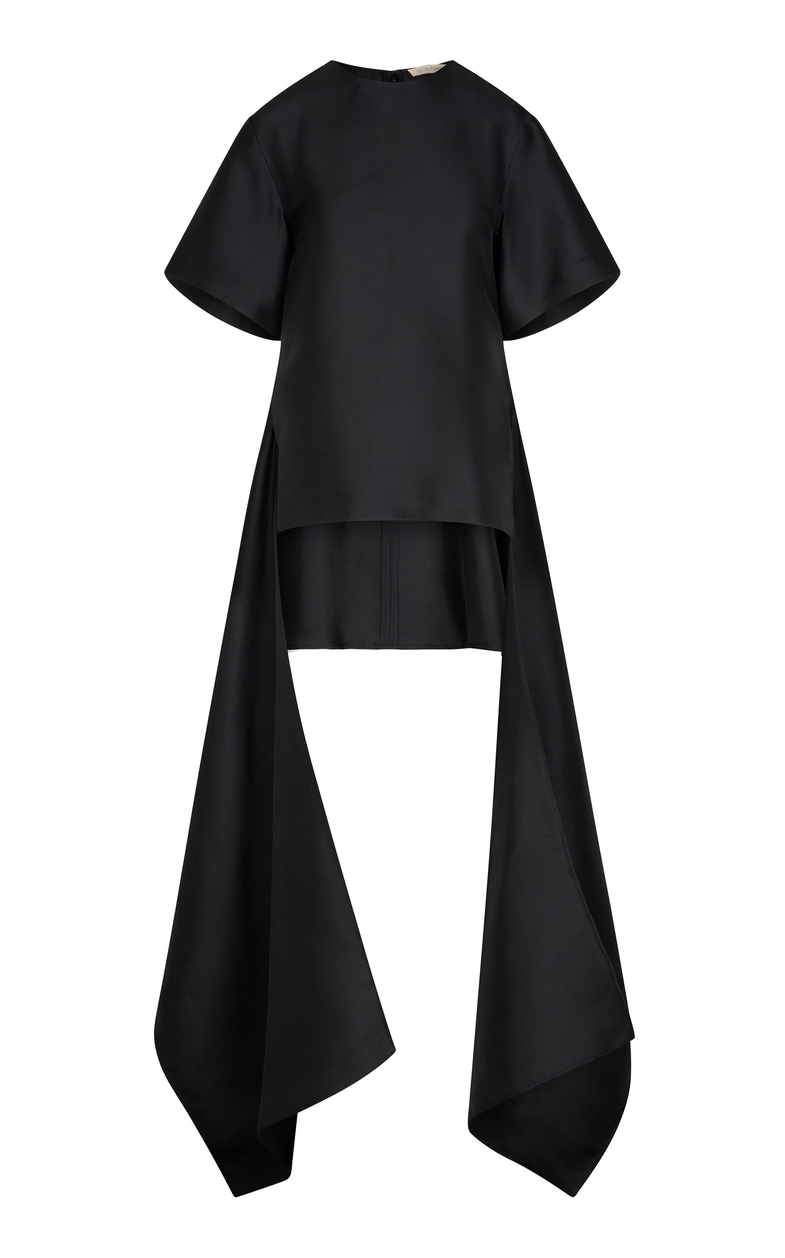 Heirlome Heirlome Tilly SIlk Top
