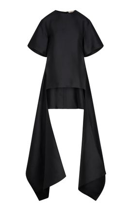 Heirlome Heirlome Tilly SIlk Top
