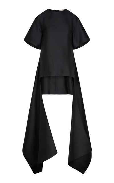 Heirlome Heirlome Tilly SIlk Top