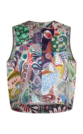 Sho Dress