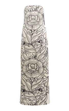 Sho Dress