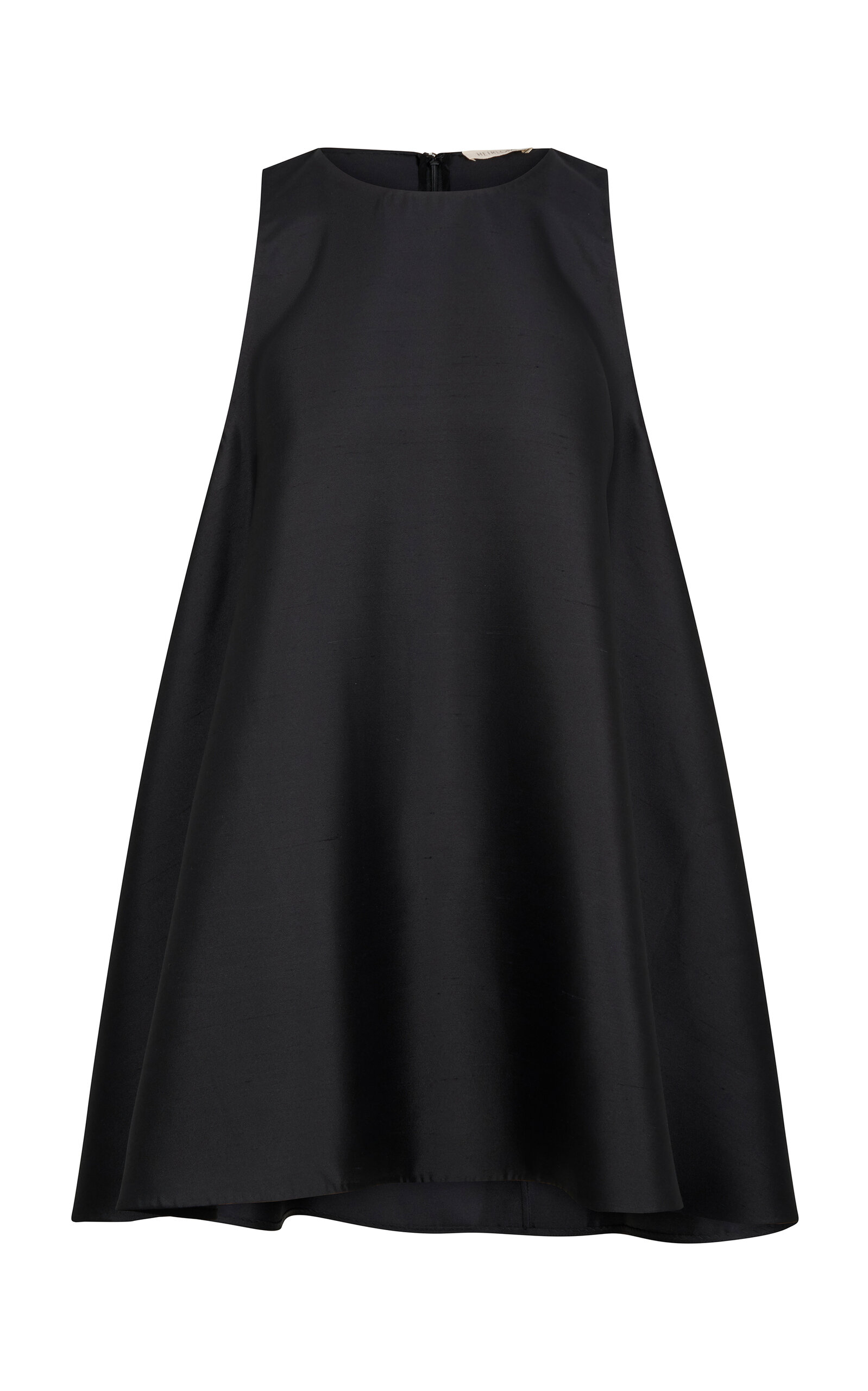 Heirlome Heirlome Yuna SIlk Tunic