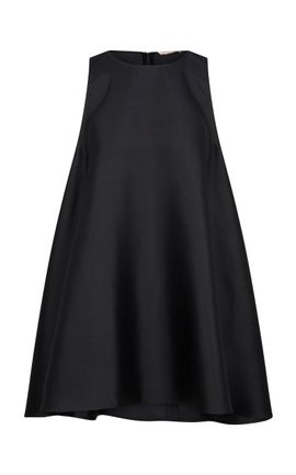 Heirlome Heirlome Yuna SIlk Tunic