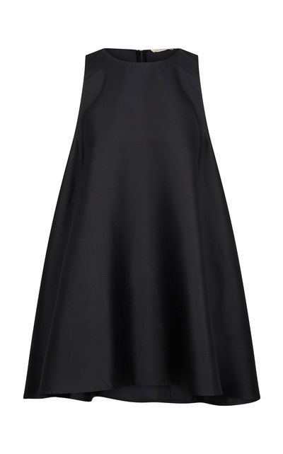 Heirlome Heirlome Yuna SIlk Tunic