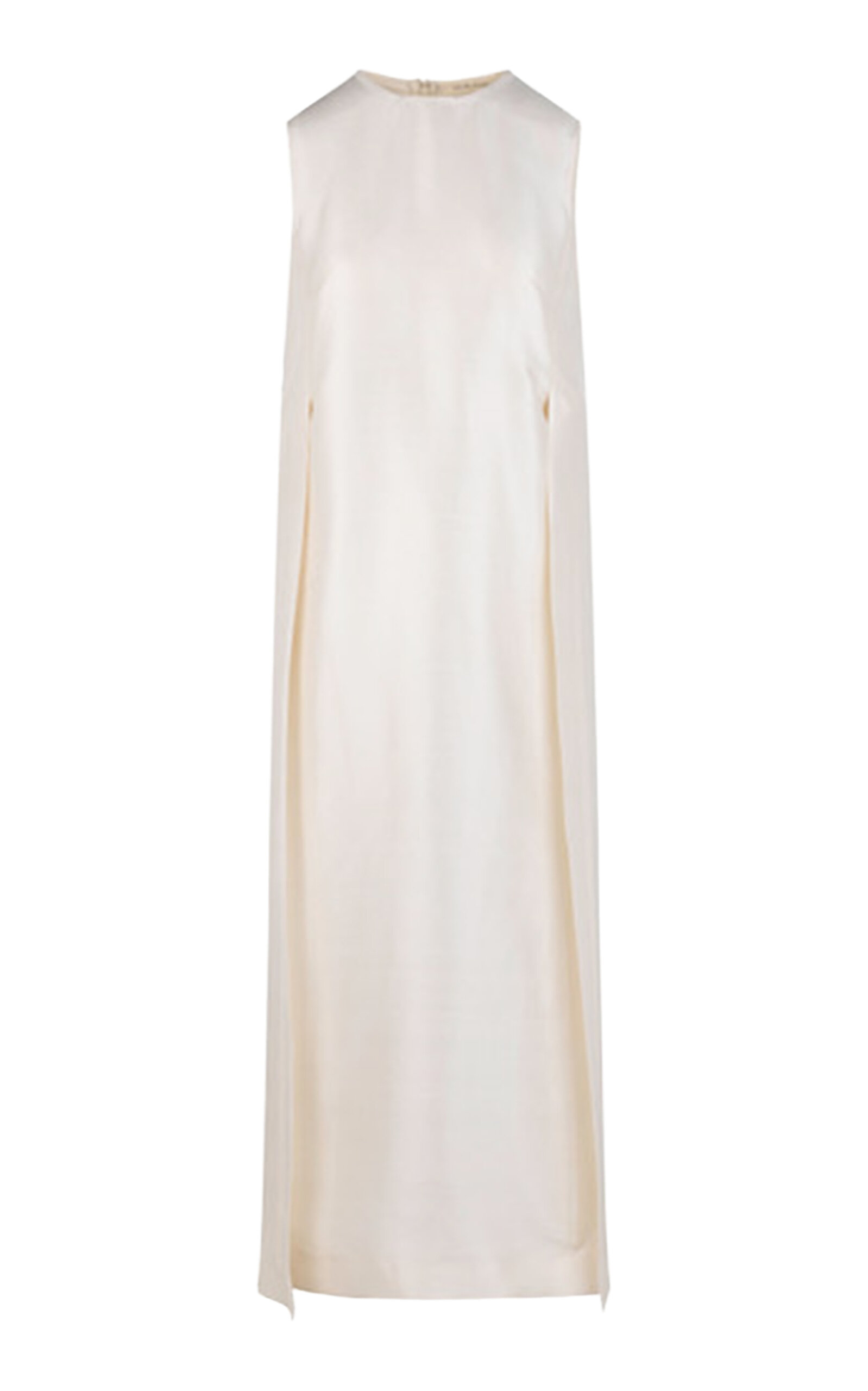 Heirlome Heirlome Zoey Silk Top