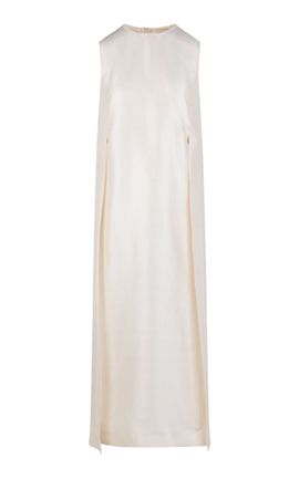 Heirlome Heirlome Zoey Silk Top