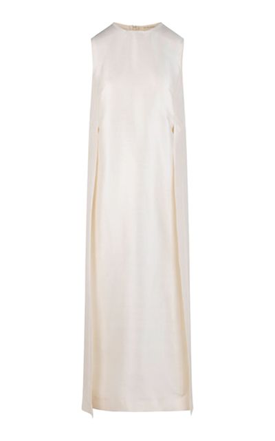 Heirlome Heirlome Zoey Silk Top