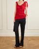 HEIRLOME Juanita silk tank - 2