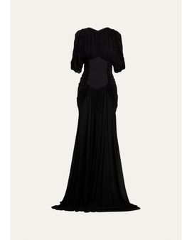 Sho Dress