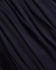 Heirlome Women's Serena Silk Jersey Crop Top - 7