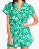 HELEN JON HELEN JON Alex Shirt - 1
