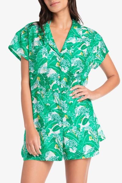 HELEN JON HELEN JON Alex Shirt