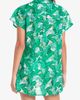 HELEN JON HELEN JON Alex Shirt - 2