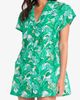 HELEN JON HELEN JON Alex Shirt - 3